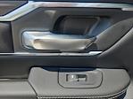 New 2026 Ram 1500 Laramie Crew Cab 4x4 Pickup for sale #260078 - photo 7