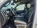 New 2026 Ram 1500 Laramie Crew Cab 4x4 Pickup for sale #260078 - photo 8