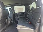 New 2026 Ram 1500 Laramie Crew Cab 4x4 Pickup for sale #260078 - photo 9