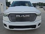 New 2026 Ram 1500 Laramie Crew Cab 4x4 Pickup for sale #260080 - photo 2