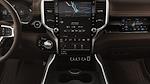 New 2026 Ram 1500 Laramie Crew Cab 4x4 Pickup for sale #260080 - photo 5