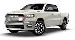New 2026 Ram 1500 Laramie Crew Cab 4x4 Pickup for sale #260081 - photo 1