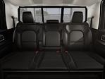 New 2026 Ram 1500 Laramie Crew Cab 4x4 Pickup for sale #260081 - photo 12