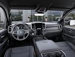 New 2026 Ram 1500 Laramie Crew Cab 4x4 Pickup for sale #260081 - photo 14