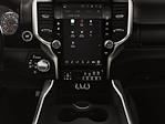 New 2026 Ram 1500 Laramie Crew Cab 4x4 Pickup for sale #260081 - photo 19
