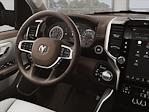 New 2026 Ram 1500 Laramie Crew Cab 4x4 Pickup for sale #260082 - photo 10