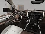 New 2026 Ram 1500 Laramie Crew Cab 4x4 Pickup for sale #260082 - photo 12