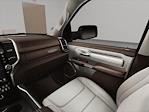 New 2026 Ram 1500 Laramie Crew Cab 4x4 Pickup for sale #260082 - photo 13