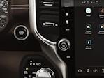 New 2026 Ram 1500 Laramie Crew Cab 4x4 Pickup for sale #260082 - photo 17
