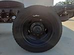 New 2026 Ram 5500 Tradesman Crew Cab 4x4 84 CA Cab Chassis for sale #260083 - photo 12