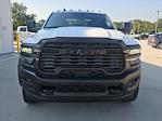 New 2026 Ram 5500 Tradesman Crew Cab 4x4 84 CA Cab Chassis for sale #260083 - photo 3