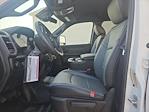 New 2026 Ram 5500 Tradesman Crew Cab 4x4 84 CA Cab Chassis for sale #260083 - photo 8