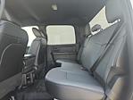 New 2026 Ram 5500 Tradesman Crew Cab 4x4 84 CA Cab Chassis for sale #260083 - photo 9