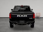 New 2026 Ram 1500 Laramie Crew Cab 4x4 Pickup for sale #260086 - photo 10