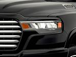 New 2026 Ram 1500 Laramie Crew Cab 4x4 Pickup for sale #260086 - photo 13