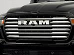 New 2026 Ram 1500 Laramie Crew Cab 4x4 Pickup for sale #260086 - photo 14