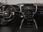 New 2026 Ram 1500 Laramie Crew Cab 4x4 Pickup for sale #260086 - photo 17