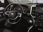New 2026 Ram 1500 Laramie Crew Cab 4x4 Pickup for sale #260086 - photo 18