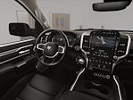 New 2026 Ram 1500 Laramie Crew Cab 4x4 Pickup for sale #260086 - photo 20