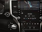 New 2026 Ram 1500 Laramie Crew Cab 4x4 Pickup for sale #260086 - photo 22