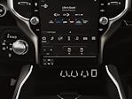New 2026 Ram 1500 Laramie Crew Cab 4x4 Pickup for sale #260086 - photo 24
