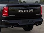New 2026 Ram 1500 Laramie Crew Cab for sale #260086 - photo 39