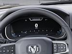 New 2026 Ram 1500 Laramie Crew Cab for sale #260086 - photo 43