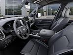 New 2026 Ram 1500 Laramie Crew Cab for sale #260086 - photo 48