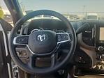 New 2026 Ram 3500 Tradesman Crew Cab 4x4 60 CA Cab Chassis for sale #260094 - photo 10