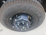 New 2026 Ram 3500 Tradesman Crew Cab 4x4 60 CA Cab Chassis for sale #260094 - photo 12