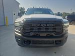 New 2026 Ram 3500 Tradesman Crew Cab 4x4 60 CA Cab Chassis for sale #260094 - photo 3