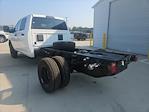 New 2026 Ram 3500 Tradesman Crew Cab 4x4 60 CA Cab Chassis for sale #260094 - photo 5