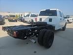 New 2026 Ram 3500 Tradesman Crew Cab 4x4 60 CA Cab Chassis for sale #260094 - photo 2