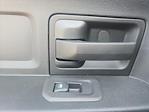 New 2026 Ram 3500 Tradesman Crew Cab 4x4 60 CA Cab Chassis for sale #260094 - photo 7