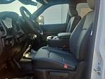 New 2026 Ram 3500 Tradesman Crew Cab 4x4 60 CA Cab Chassis for sale #260094 - photo 8