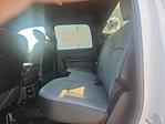 New 2026 Ram 3500 Tradesman Crew Cab 4x4 60 CA Cab Chassis for sale #260094 - photo 9