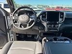 New 2026 Ram 3500 Tradesman Crew Cab 4x4 60 CA Cab Chassis for sale #260095 - photo 11