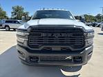 New 2026 Ram 3500 Tradesman Crew Cab 4x4 60 CA Cab Chassis for sale #260095 - photo 3