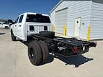 New 2026 Ram 3500 Tradesman Crew Cab 4x4 60 CA Cab Chassis for sale #260095 - photo 5