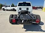 New 2026 Ram 3500 Tradesman Crew Cab 4x4 60 CA Cab Chassis for sale #260095 - photo 2