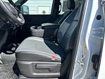 New 2026 Ram 3500 Tradesman Crew Cab 4x4 60 CA Cab Chassis for sale #260095 - photo 6