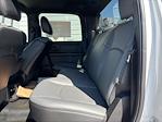 New 2026 Ram 3500 Tradesman Crew Cab 4x4 60 CA Cab Chassis for sale #260095 - photo 8