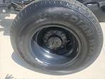 New 2026 Ram 3500 Tradesman Crew Cab 4x4 60 CA Cab Chassis for sale #260096 - photo 12