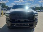 New 2026 Ram 3500 Tradesman Crew Cab 4x4 60 CA Cab Chassis for sale #260096 - photo 3