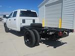 New 2026 Ram 3500 Tradesman Crew Cab 4x4 60 CA Cab Chassis for sale #260096 - photo 5