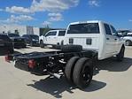 New 2026 Ram 3500 Tradesman Crew Cab 4x4 60 CA Cab Chassis for sale #260096 - photo 2