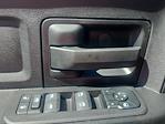 New 2026 Ram 3500 Tradesman Crew Cab 4x4 60 CA Cab Chassis for sale #260096 - photo 6