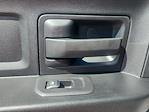 New 2026 Ram 3500 Tradesman Crew Cab 4x4 60 CA Cab Chassis for sale #260096 - photo 7