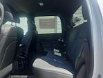 New 2026 Ram 3500 Tradesman Crew Cab 4x4 60 CA Cab Chassis for sale #260096 - photo 9
