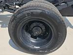 New 2026 Ram 3500 Tradesman Crew Cab 4x4 60 CA Cab Chassis for sale #260097 - photo 12
